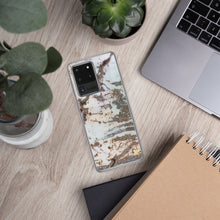 Load image into Gallery viewer, Samsung Case