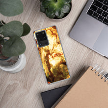 Load image into Gallery viewer, Samsung Case