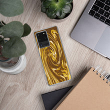 Load image into Gallery viewer, Samsung Case