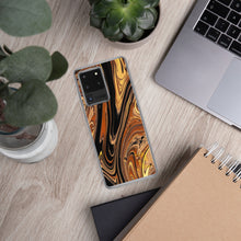 Load image into Gallery viewer, Samsung Case