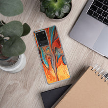 Load image into Gallery viewer, Samsung Case