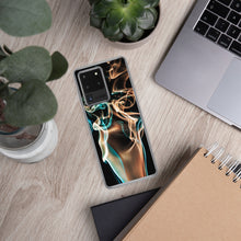 Load image into Gallery viewer, Samsung Case