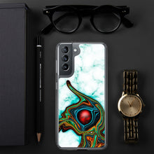 Load image into Gallery viewer, Samsung Case