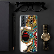 Load image into Gallery viewer, Samsung Case