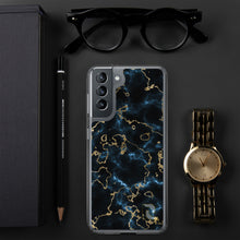 Load image into Gallery viewer, Samsung Case