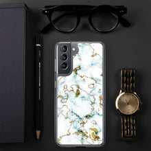 Load image into Gallery viewer, Samsung Case