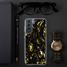 Load image into Gallery viewer, Samsung Case