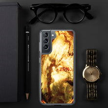 Load image into Gallery viewer, Samsung Case