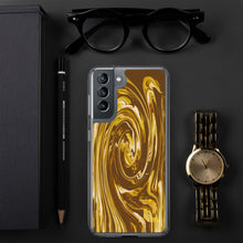 Load image into Gallery viewer, Samsung Case