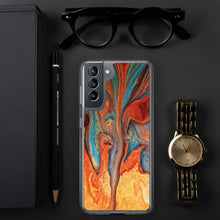 Load image into Gallery viewer, Samsung Case