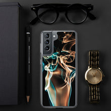 Load image into Gallery viewer, Samsung Case