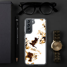 Load image into Gallery viewer, Samsung Case