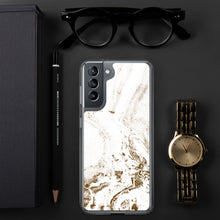 Load image into Gallery viewer, Samsung Case