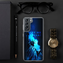 Load image into Gallery viewer, Samsung Case