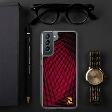 Load image into Gallery viewer, Samsung Case