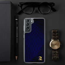 Load image into Gallery viewer, Samsung Case