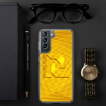 Load image into Gallery viewer, Samsung Case