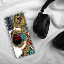 Load image into Gallery viewer, Samsung Case