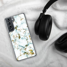 Load image into Gallery viewer, Samsung Case