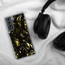 Load image into Gallery viewer, Samsung Case