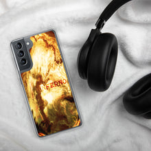 Load image into Gallery viewer, Samsung Case