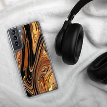 Load image into Gallery viewer, Samsung Case