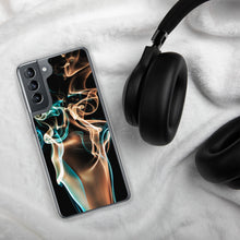 Load image into Gallery viewer, Samsung Case