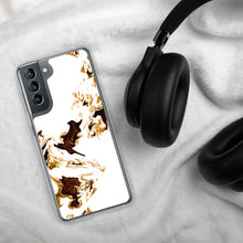 Load image into Gallery viewer, Samsung Case