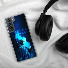 Load image into Gallery viewer, Samsung Case