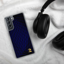 Load image into Gallery viewer, Samsung Case