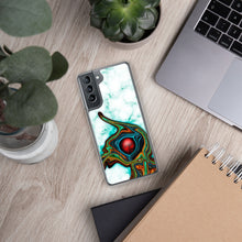 Load image into Gallery viewer, Samsung Case