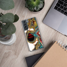 Load image into Gallery viewer, Samsung Case