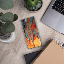 Load image into Gallery viewer, Samsung Case