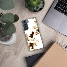 Load image into Gallery viewer, Samsung Case