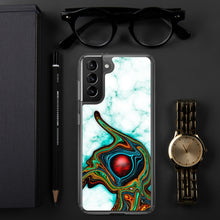 Load image into Gallery viewer, Samsung Case