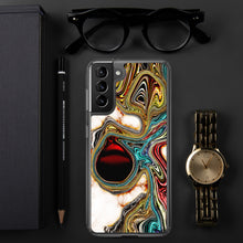 Load image into Gallery viewer, Samsung Case