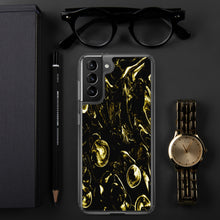 Load image into Gallery viewer, Samsung Case