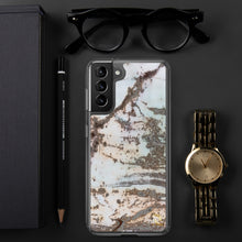 Load image into Gallery viewer, Samsung Case