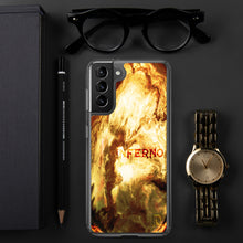 Load image into Gallery viewer, Samsung Case