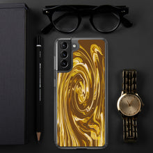 Load image into Gallery viewer, Samsung Case