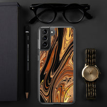 Load image into Gallery viewer, Samsung Case