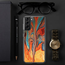 Load image into Gallery viewer, Samsung Case