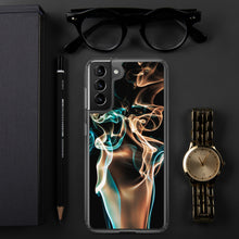 Load image into Gallery viewer, Samsung Case