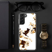 Load image into Gallery viewer, Samsung Case