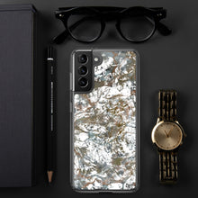 Load image into Gallery viewer, Samsung Case