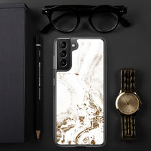 Load image into Gallery viewer, Samsung Case