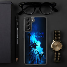 Load image into Gallery viewer, Samsung Case