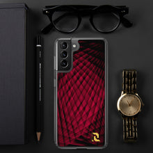 Load image into Gallery viewer, Samsung Case