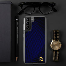 Load image into Gallery viewer, Samsung Case