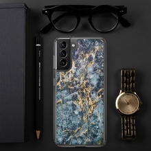 Load image into Gallery viewer, Samsung Case